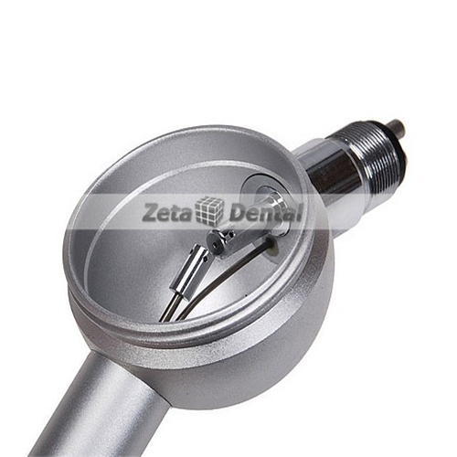 Dentist Handy Teeth Polishing Jet Air Polisher